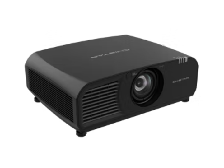 神州云科 CX-L1801U 晨星系列激光工程投影仪